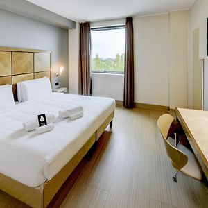 B&B Hotel Padova